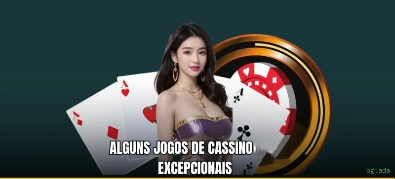APK Oficial