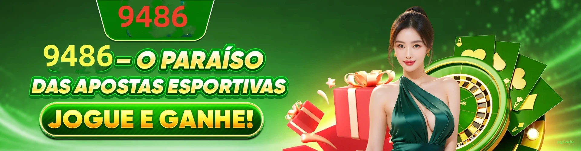 Jogos de fortune da pgtada com prêmios incríveis
