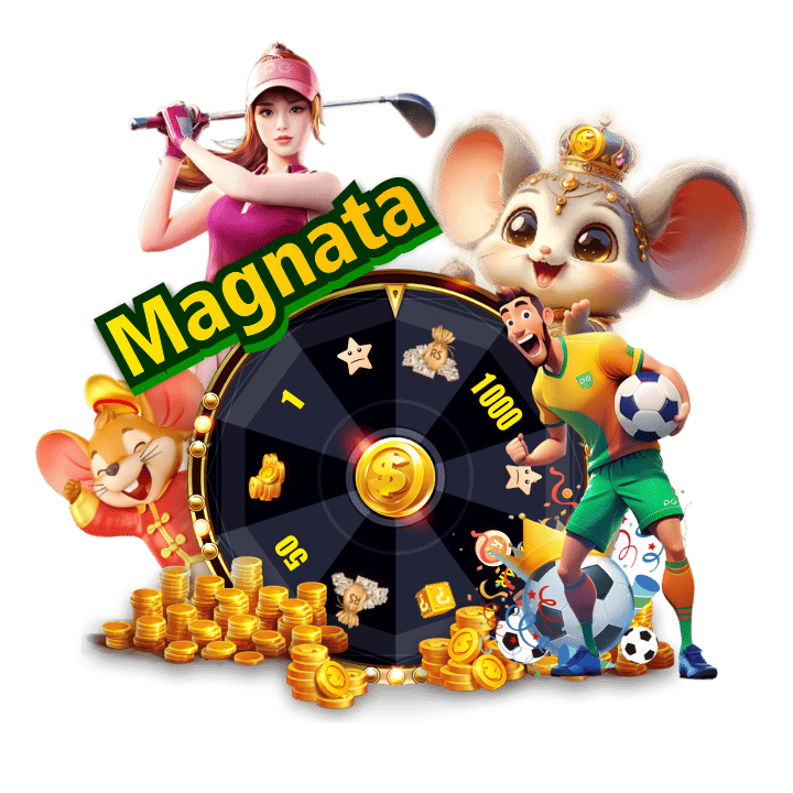 Imagem promocional da pgtada mostrando a plataforma e suas vantagens