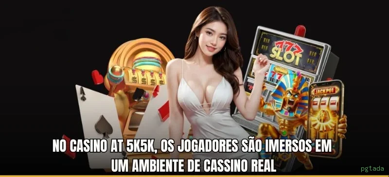 Como instalar o app da pgtada
