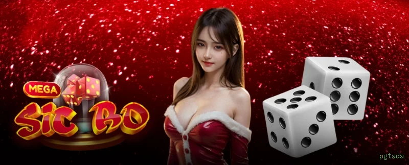 Login seguro na pgtada