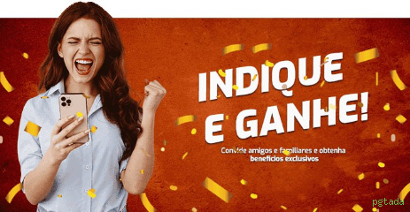 Plataforma completa da pgtada com todos os jogos