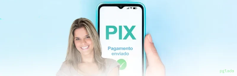 Ganhe prêmios incríveis na pgtada